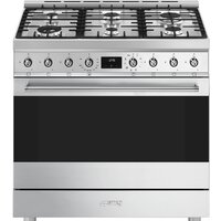 Smeg C9GMX2