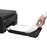 Canon PIXMA G6040 Image #9
