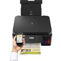 Canon PIXMA G6040 Image #12