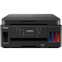 Canon PIXMA G6040