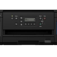 Canon PIXMA G6040 Image #6