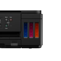 Canon PIXMA G6040 Image #5