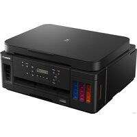 Canon PIXMA G6040 Image #2