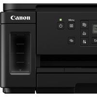 Canon PIXMA G6040 Image #4