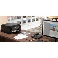 Canon PIXMA G6040 Image #13