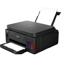 Canon PIXMA G6040 Image #3