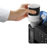 Canon PIXMA G6040 Image #11