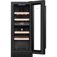 MAUNFELD MBWC-56D17 Image #2