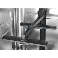 Electrolux EEM63310L Image #9