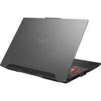 ASUS TUF Gaming A15 2023 FA507NV-LP103 Image #6
