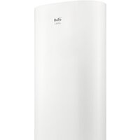 Ballu BWH/S 80 Level PRO Image #1