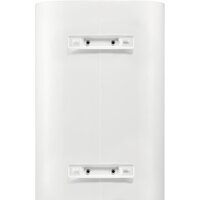 Ballu BWH/S 80 Level PRO Image #4