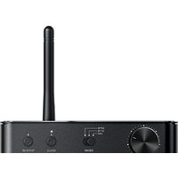 FiiO BTA30 Pro