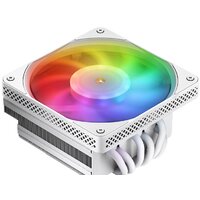 Jonsbo HX6200D White