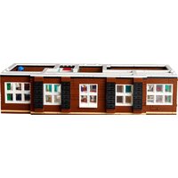 LEGO Ideas 21330 Один дома Image #15