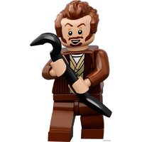 LEGO Ideas 21330 Один дома Image #14