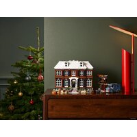 LEGO Ideas 21330 Один дома Image #51