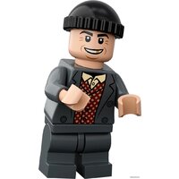 LEGO Ideas 21330 Один дома Image #12