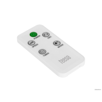 Teesa TSA8033 Image #4