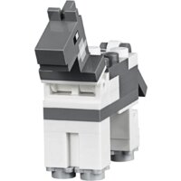 LEGO Minecraft 21135 Набор для творчества 2.0 Image #19