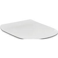 Ideal Standard Tesi AquaBlade T008201+T352701+T356801 Image #6