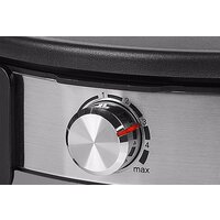 Princess 492229 Image #2