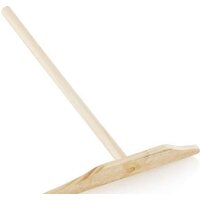 Princess 492229 Image #3