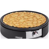 Princess 492229 Image #4