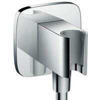 Hansgrohe Fixfit Porter E 26485000