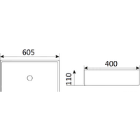 CeramaLux 9396MB Image #2