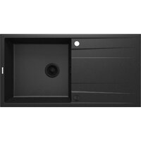 Кухонные мойки