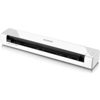 Brother DS-620 Image #2