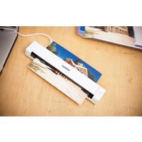 Brother DS-620 Image #3