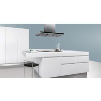 Siemens LF91BA582 Image #2