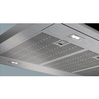 Siemens LF91BA582 Image #3