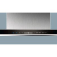 Siemens LF91BA582 Image #4