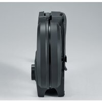 Severin WA 2106 Image #8