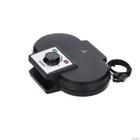 Severin WA 2106 Image #4