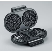 Severin WA 2106 Image #10