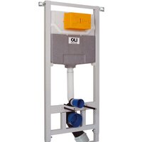 OLI OLI120 Plus Механика [099949]