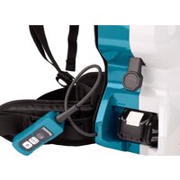 Makita DVC660Z Image #13