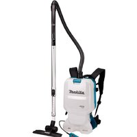 Makita DVC660Z Image #6