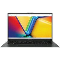 ASUS Vivobook Go 15 E1504FA-BQ832W
