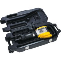 DeWalt D25961K Image #3