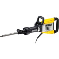 DeWalt D25961K