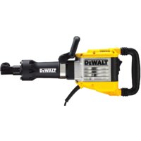 DeWalt D25961K Image #2