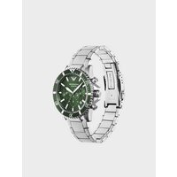 Emporio Armani AR11500 Image #2