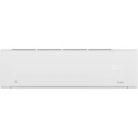 Funai Shogun RAC-SG75HP.D01 Image #2