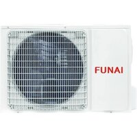 Funai Shogun RAC-SG75HP.D01 Image #5
