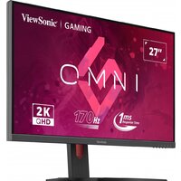 ViewSonic Omni VX2780J-2K Image #4